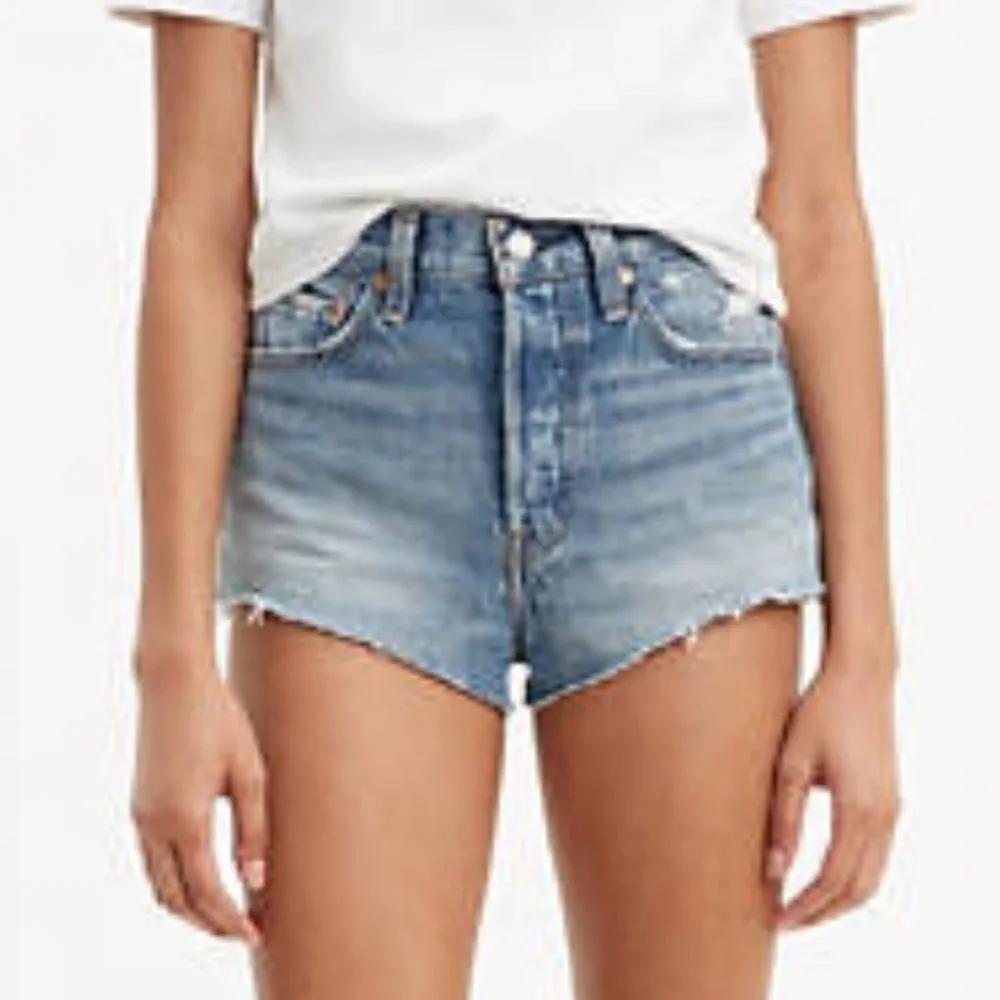 Levis nwt levi’s